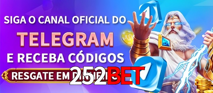 Sistema de Pagamento Rápido e Seguro - PIX, Boleto, Cartões de Crédito