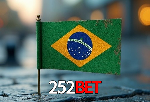Benefícios do Login 252bet BET - Bônus e Vantagens Exclusivas